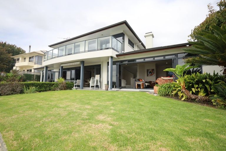 Photo of property in 191b Welcome Bay Road, Welcome Bay, Tauranga, 3112