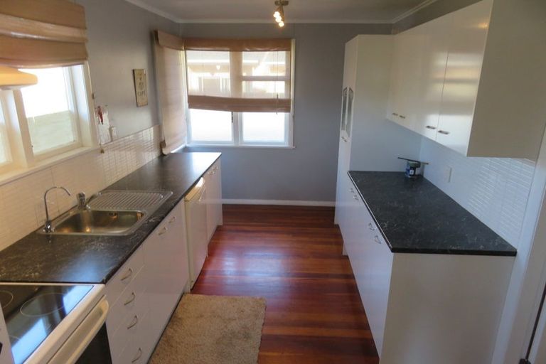 Photo of property in 314 Peachgrove Road, Fairfield, Hamilton, 3214