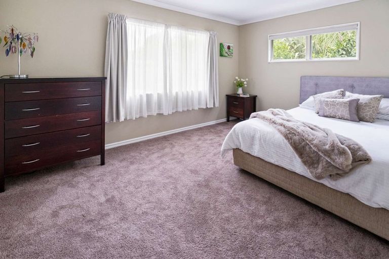 Photo of property in 14 Estates Terrace, Welcome Bay, Tauranga, 3175