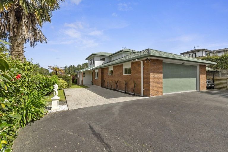 Photo of property in 23 Seales Road, Morrinsville, 3300