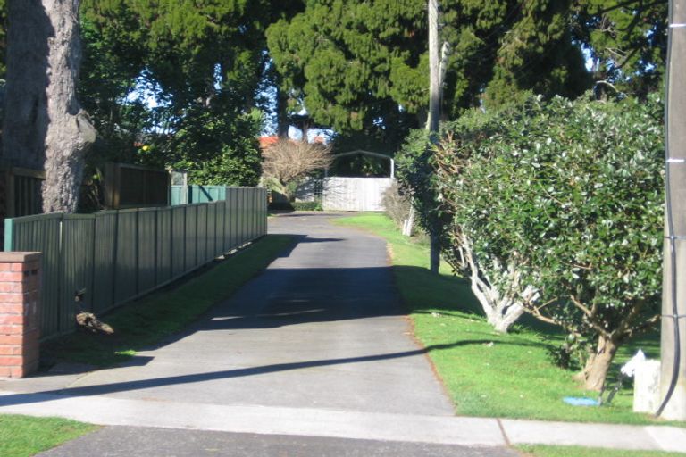 Photo of property in 17b Butterworth Avenue, Opaheke, Papakura, 2113