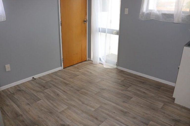 Photo of property in 27a Ferguson Street, Awapuni, Palmerston North, 4412