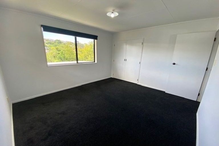 Photo of property in 388b Ngatai Road, Bellevue, Tauranga, 3110