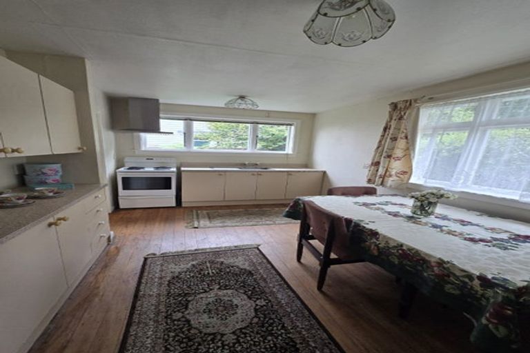 Photo of property in 15 Ely Street, Christchurch Central, Christchurch, 8013