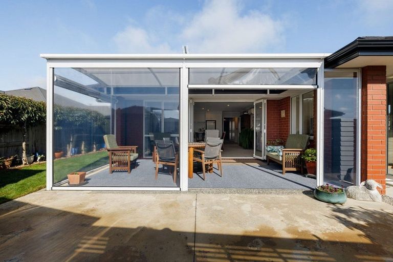 Photo of property in 12 Jarrett Terrace, Leamington, Cambridge, 3432