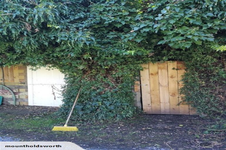 Photo of property in 52 Umukuri Road, Riwaka, Motueka, 7198