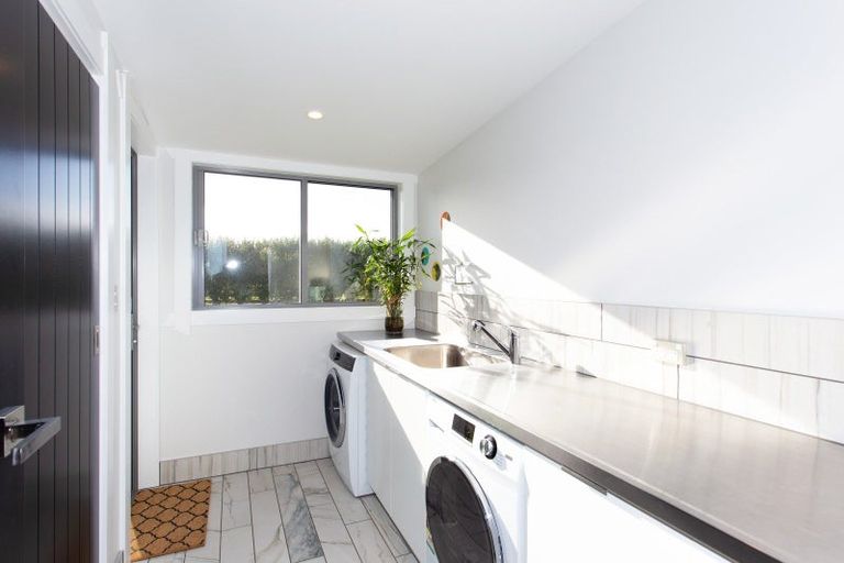 Photo of property in 106b Watt Livingstone Road, Westmere, Whanganui, 4574