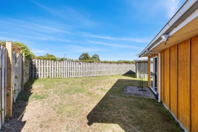 Photo of property in 280 Taharepa Road, Tauhara, Taupo, 3330