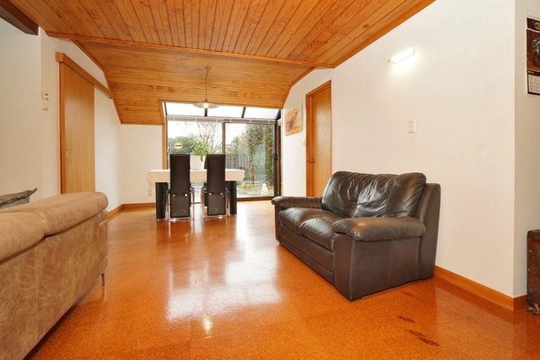 Photo of property in 12 Cooper Place, Chedworth, Hamilton, 3210