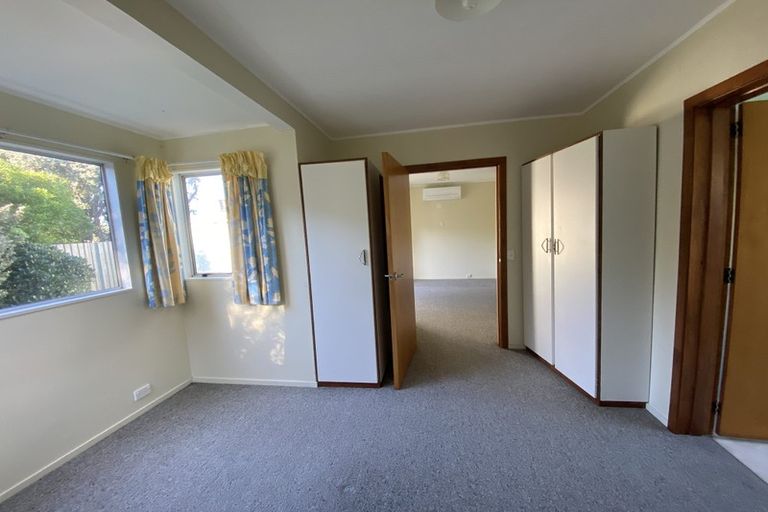 Photo of property in 17 Kapiti Lane, Otaki Beach, Otaki, 5512