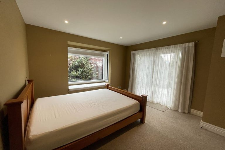 Photo of property in 96 Millcroft Lane, Ohoka, Kaiapoi, 7692