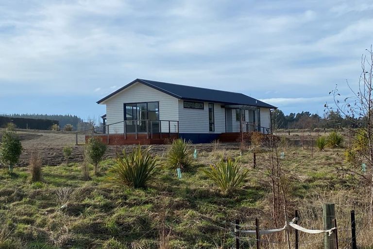 Photo of property in 59 Dixons Road, Loburn, 7477