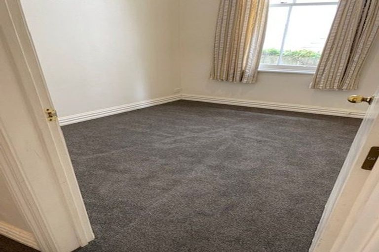 Photo of property in 323f Mount Eden Road, Mount Eden, Auckland, 1024