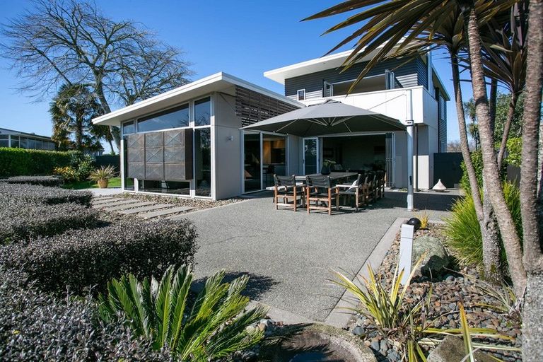 Photo of property in 297 College Street, Te Awamutu, 3800