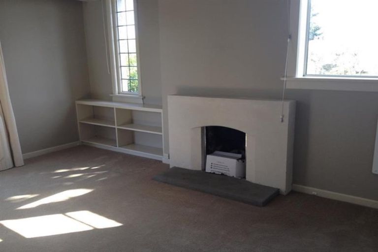 Photo of property in 176 Forth Street, Invercargill, 9810