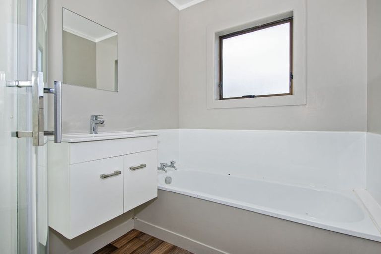 Photo of property in 40 Thomas Street, Tikipunga, Whangarei, 0112