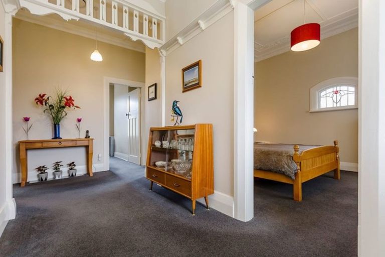 Photo of property in 20 Stirling Street, Andersons Bay, Dunedin, 9013