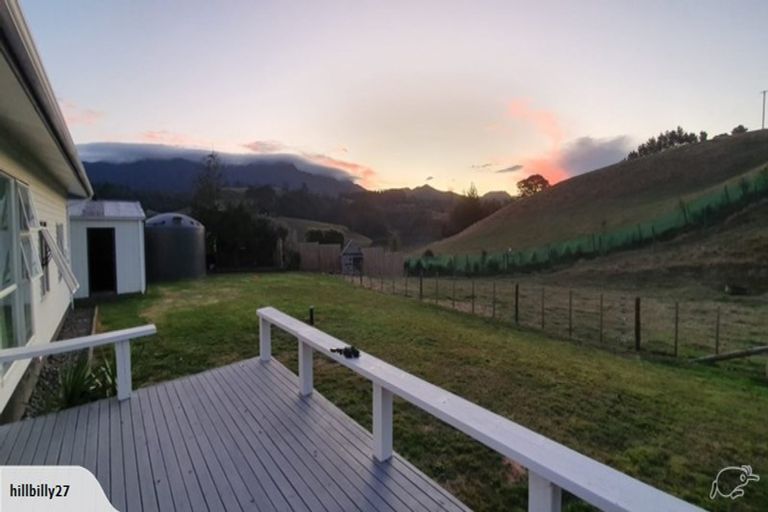 Photo of property in 580 Wright Road, Aongatete, Katikati, 3181