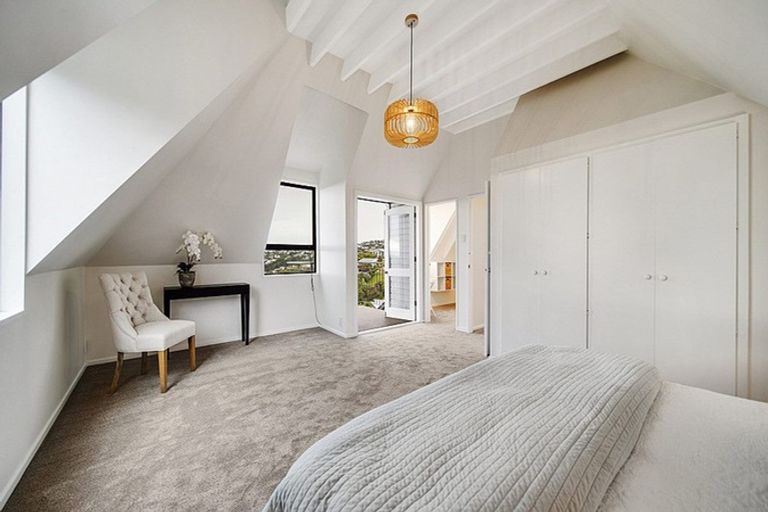 Photo of property in 79 Kidson Terrace, Cashmere, Christchurch, 8022