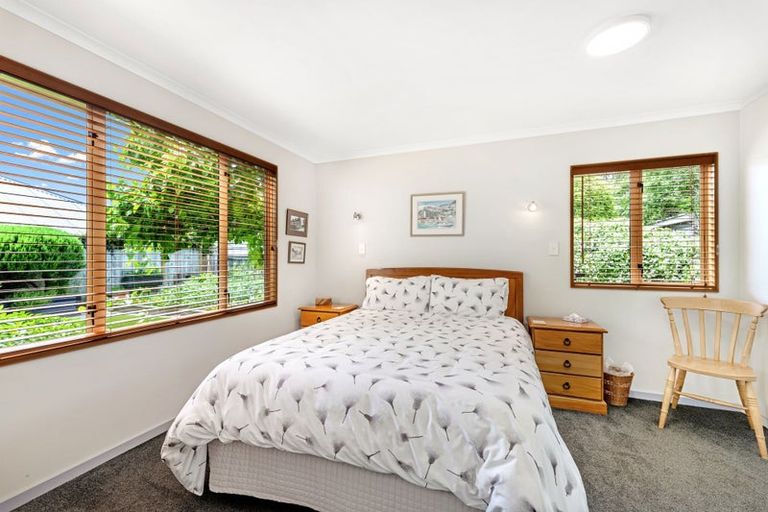 Photo of property in 68c Condell Avenue, Papanui, Christchurch, 8053