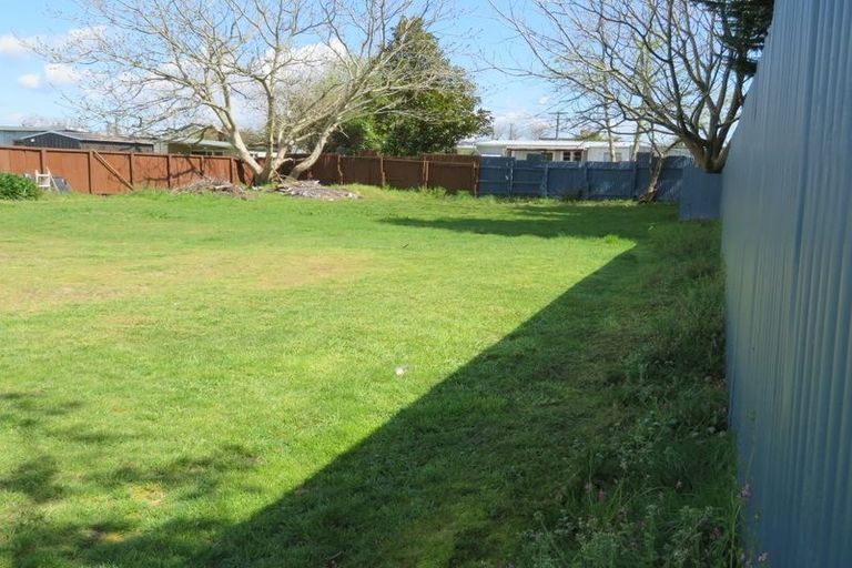 Photo of property in 16 Kauri Street, Mangakino, 3421