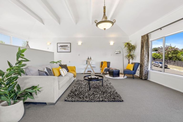 Photo of property in 46 Henry Hill Road, Taupo, 3330