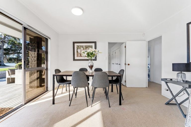 Photo of property in 2 Dunbar Road, Point Wells, Warkworth, 0986