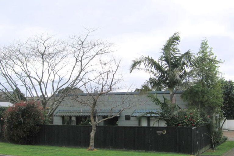 Photo of property in 3a Riverton Road, Mount Maunganui, 3116