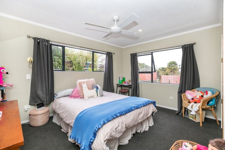 Photo of property in 199 Ascot Place, Te Awamutu, 3800