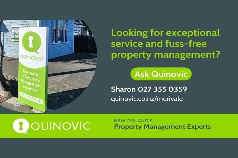 Photo of property in 524 Worcester Street, Linwood, Christchurch, 8011