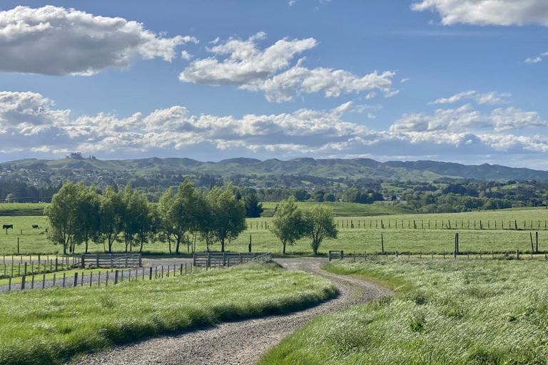 Photo of property in 193c Tapairu Road, Waipawa, 4275