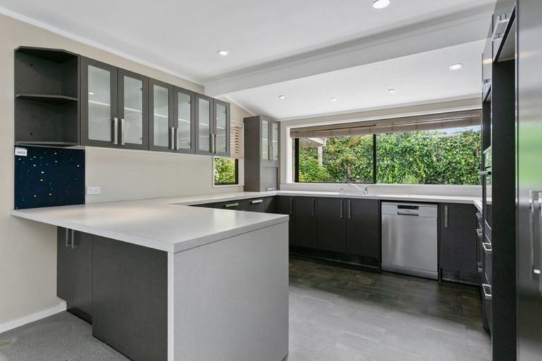 Photo of property in 75 Moore Street, Leamington, Cambridge, 3432