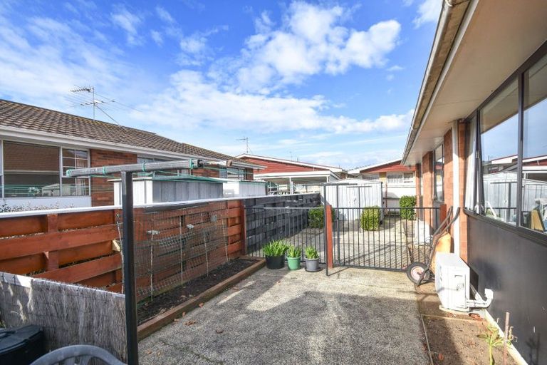 Photo of property in 17b Argyle Street, Mosgiel, 9024
