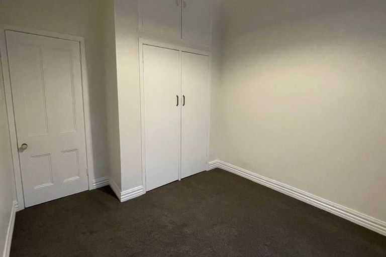 Photo of property in 158 Russell Terrace, Berhampore, Wellington, 6023