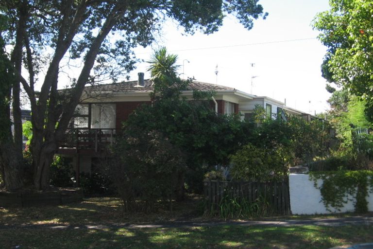 Photo of property in 5/3 Koromiko Street, New Lynn, Auckland, 0600