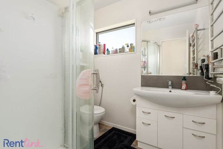 Photo of property in 39 Scoria Close, Pyes Pa, Tauranga, 3112