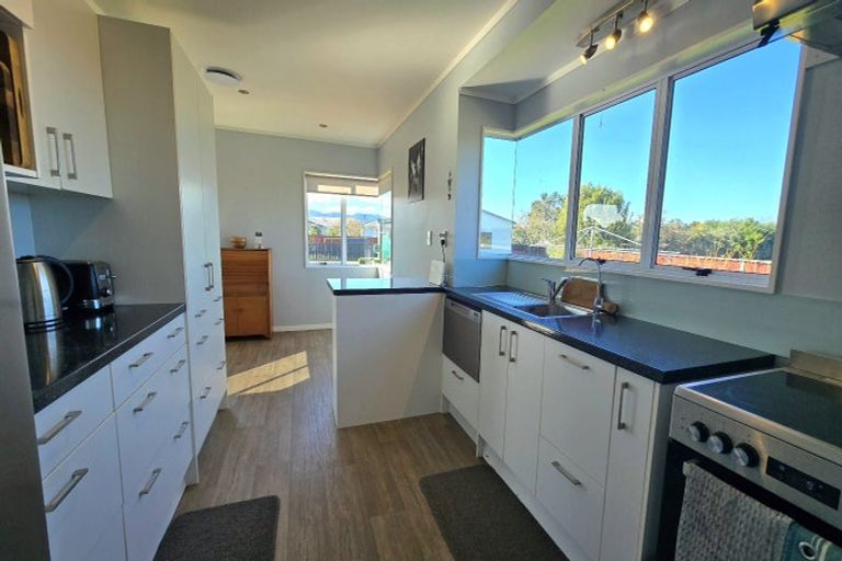 Photo of property in 9 Te Angi Street, Turua, Thames, 3574