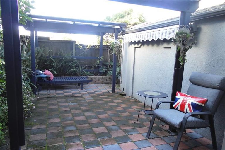 Photo of property in 45 Hastings Road, Mairangi Bay, Auckland, 0630
