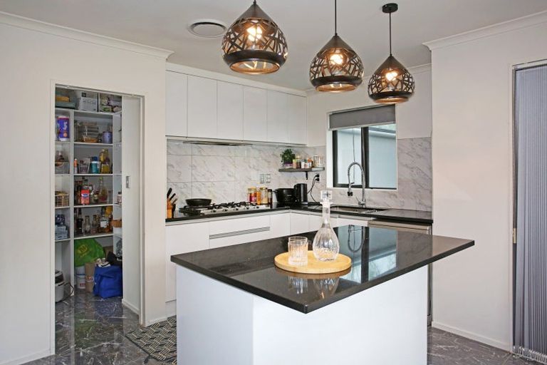 Photo of property in 5 Misty Place, Papatoetoe, Auckland, 2025