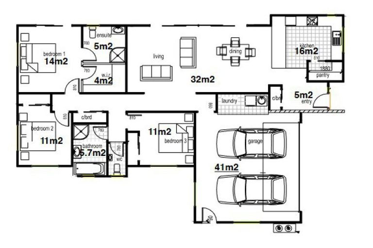 Photo of property in 65a Scannell Street, Taupo, 3330