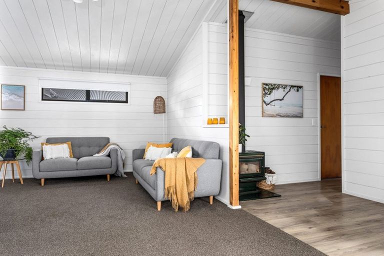 Photo of property in 30 Bridge Street, Whakatane, 3120