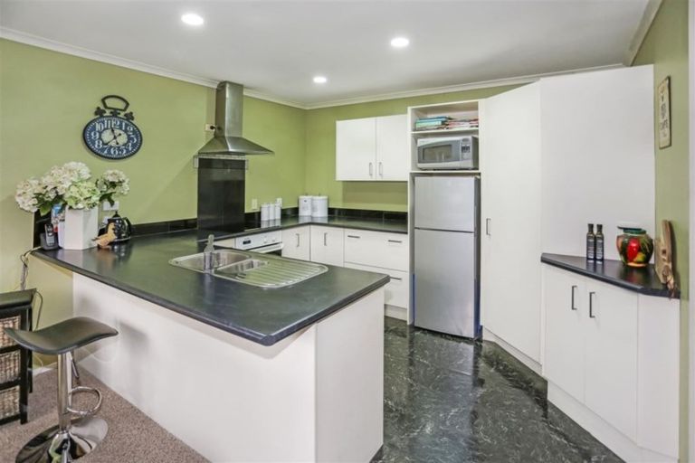 Photo of property in 27a Mareretu Avenue, Patumahoe, Pukekohe, 2679