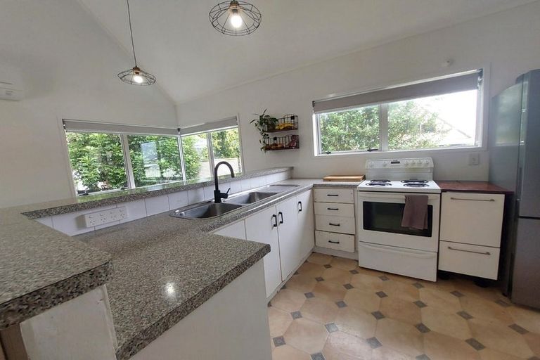 Photo of property in 56b Hammond Street, Hairini, Tauranga, 3112