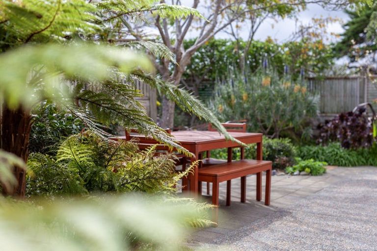 Photo of property in 29 Avion Terrace, Raumati Beach, Paraparaumu, 5032