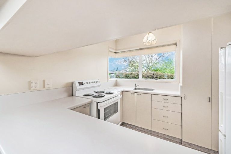 Photo of property in St Davids Flats, 7/30 High Street, Leeston, 7632
