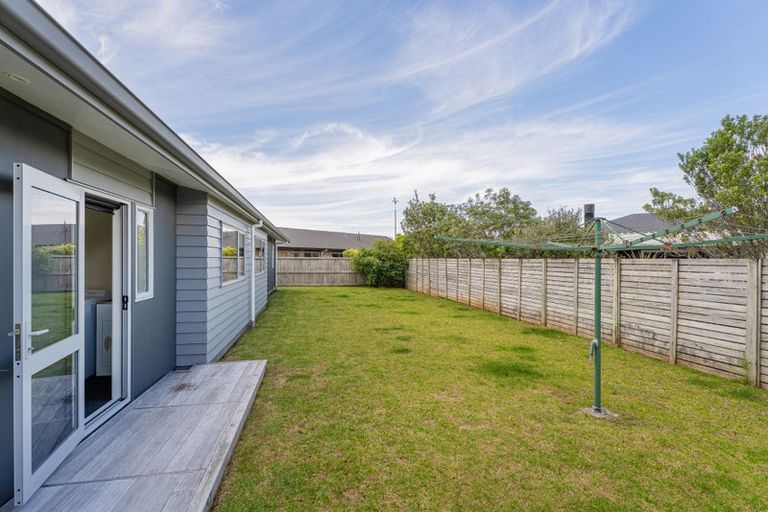 Photo of property in 86 Kupe Drive, Whitianga, 3510