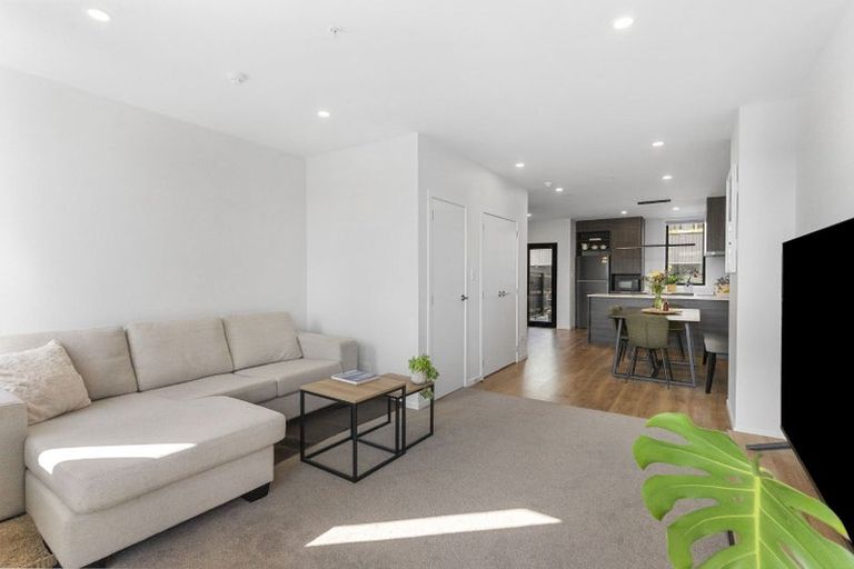 Photo of property in 28 Pennant Street, Wakari, Dunedin, 9010
