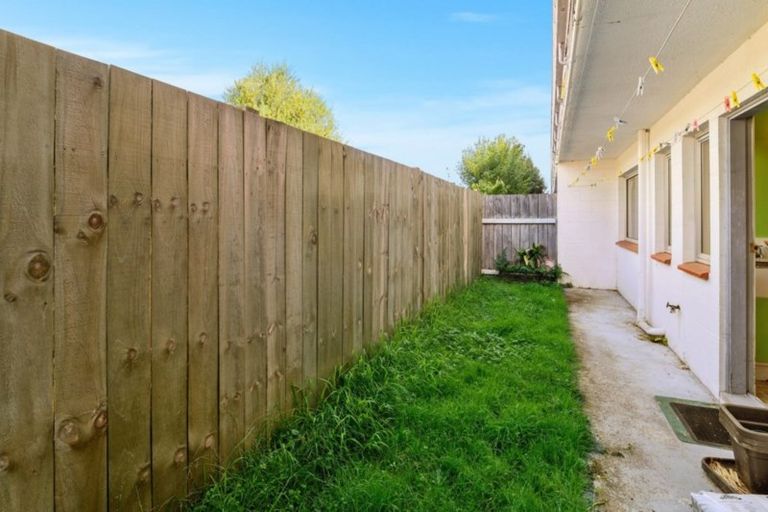 Photo of property in 15b King Street, Te Puke, 3119