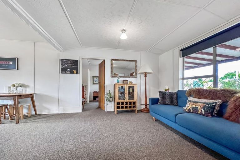 Photo of property in 24 Glenbrook Crescent, Twizel, 7901