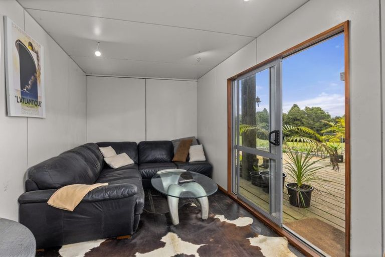 Photo of property in 1106 Puketotara Road, Okaihau, 0295